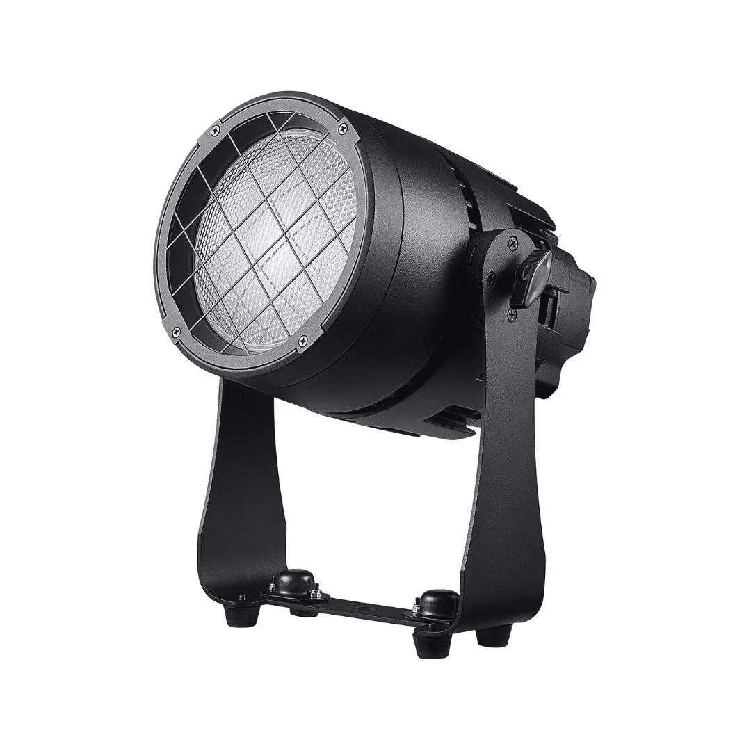 Outdoor Lighting Battery Operated - Outdoor Waterproof Rechargeable LED Lighting RGBCLA