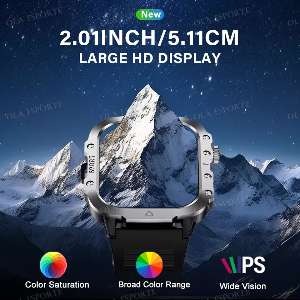Rugged Military Outdoor Sports - Outdoor Lighting Perspectives ulasan dan harga