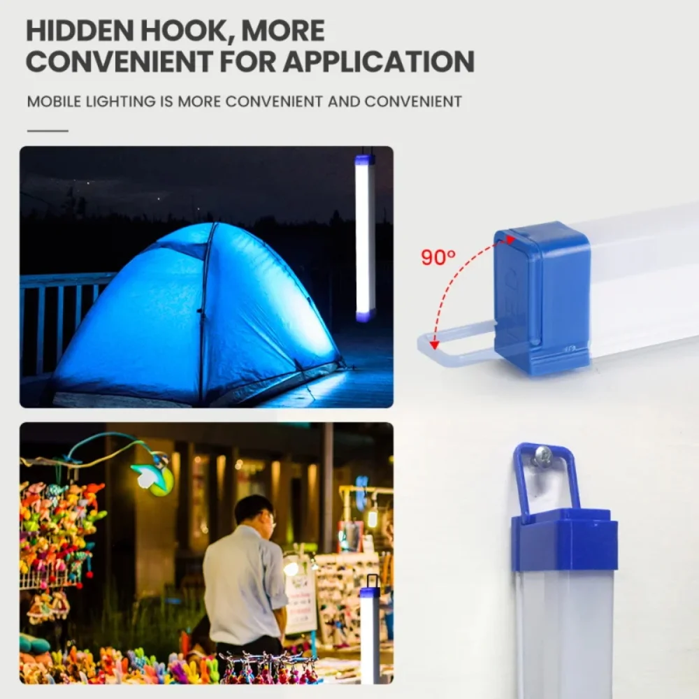 Super Bright LED Flashlight US - Led Flood Light ulasan dan harga
