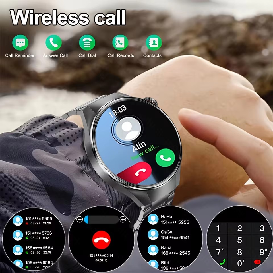 New Upgraded Original Watch G5 - Outdoor Lighting Perspectives ulasan dan harga