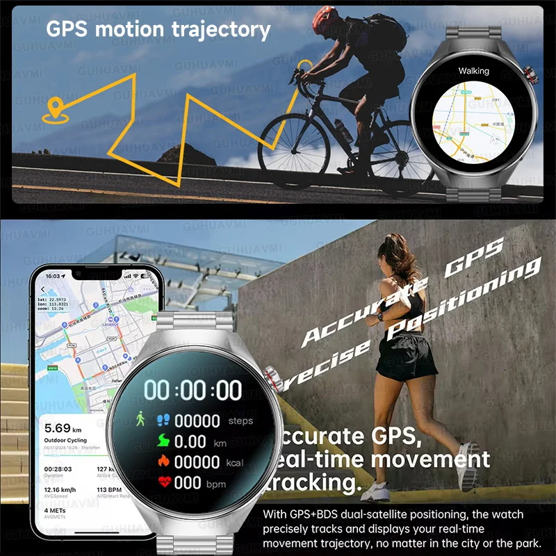 New Upgraded Original Watch G5 - Outdoor Lighting Perspectives ulasan dan harga