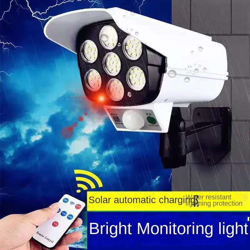 Outdoor Solar Light Motion Sen - Outdoor Lighting Motion Sensor ulasan dan harga