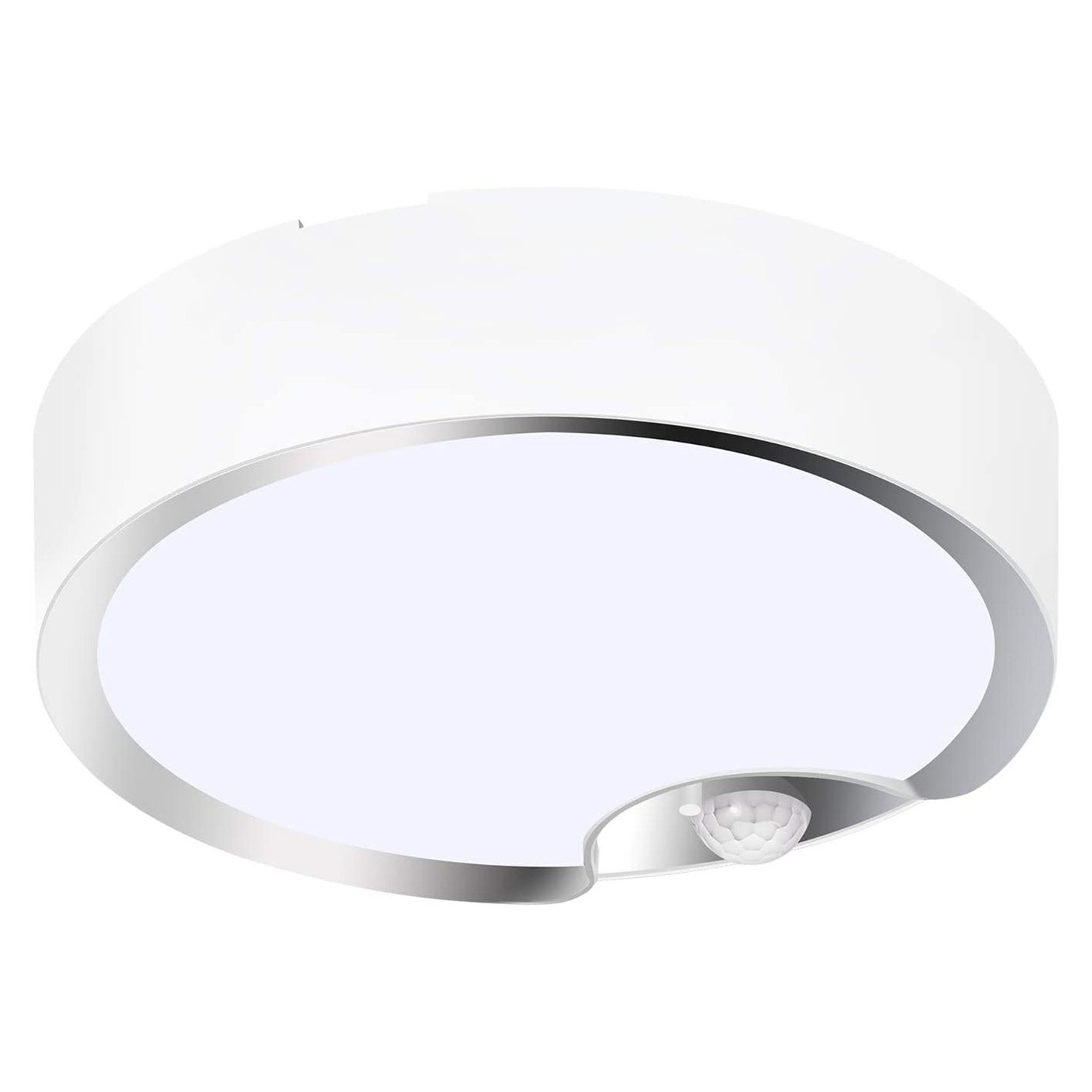 Motion Sensor Ceiling Lights B - Outdoor Lighting Motion Sensor ulasan dan harga