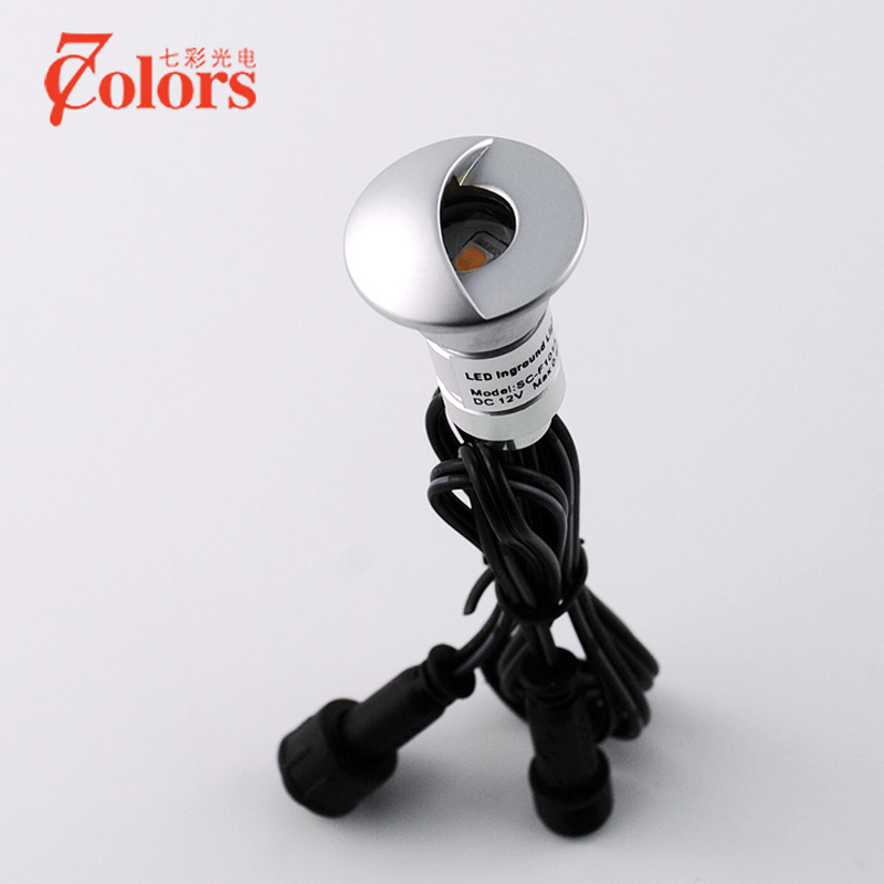 30Pcs/Kit Wire with Male and F - Outdoor Lighting Wire Connectors ulasan dan harga