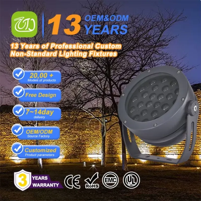 LED Spotlights Hot Sale LED Fl - Led Flood Light ulasan dan harga