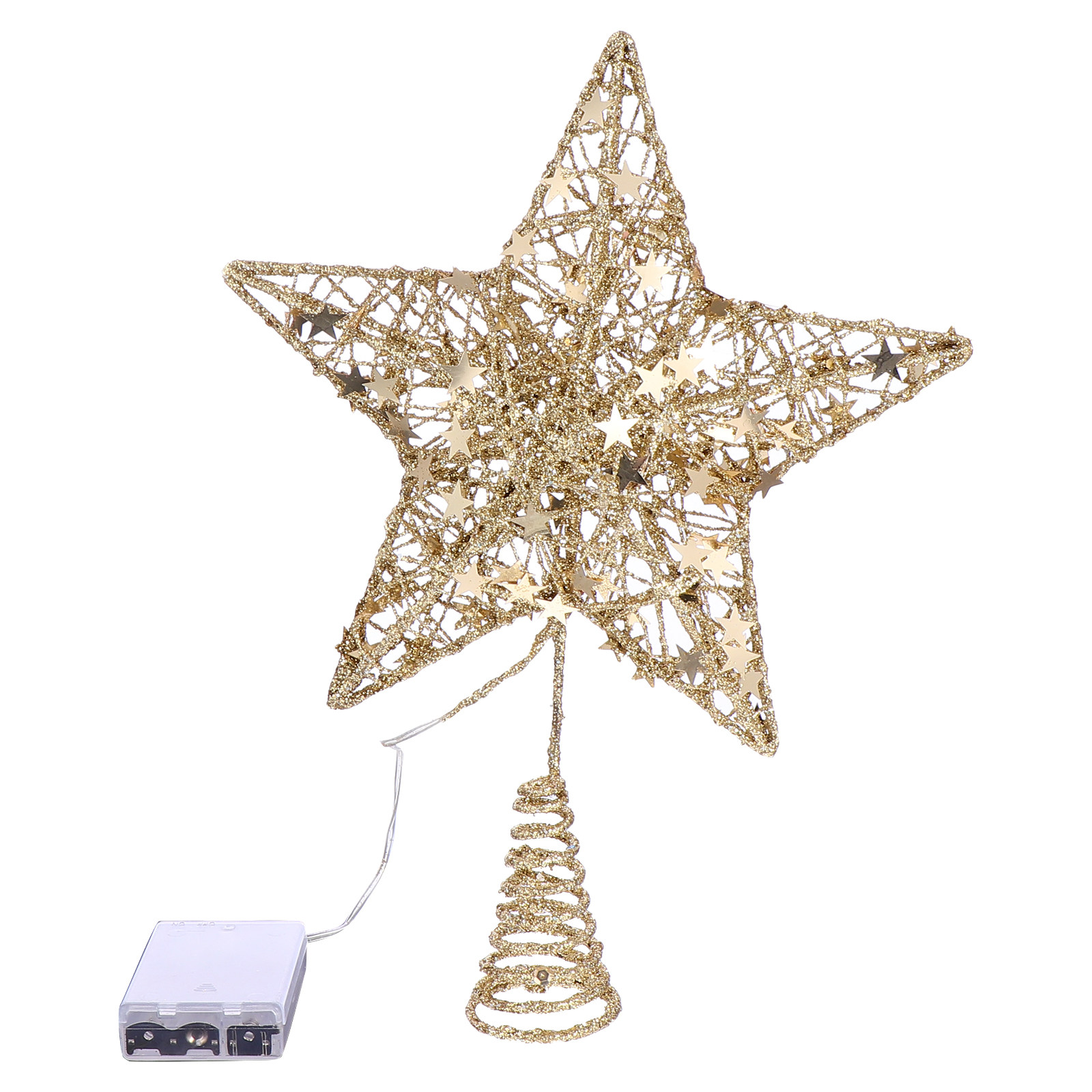 Xmas Tree Decoration Outdoor T - Xmas Outdoor Lighting Decorations ulasan dan harga