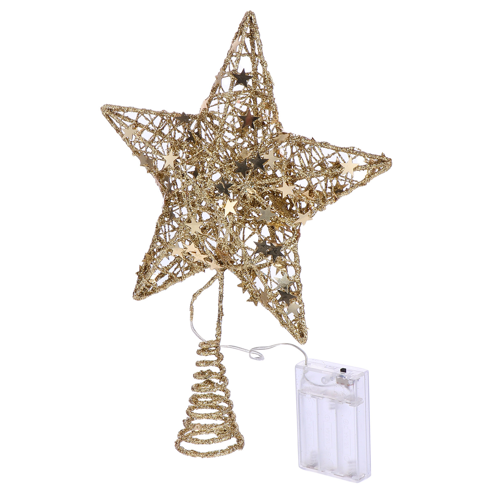 Xmas Tree Decoration Outdoor T - Xmas Outdoor Lighting Decorations ulasan dan harga