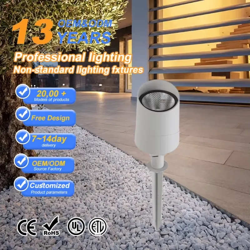 Most Popular 9W-40W COB Outdoo - Led Flood Light ulasan dan harga