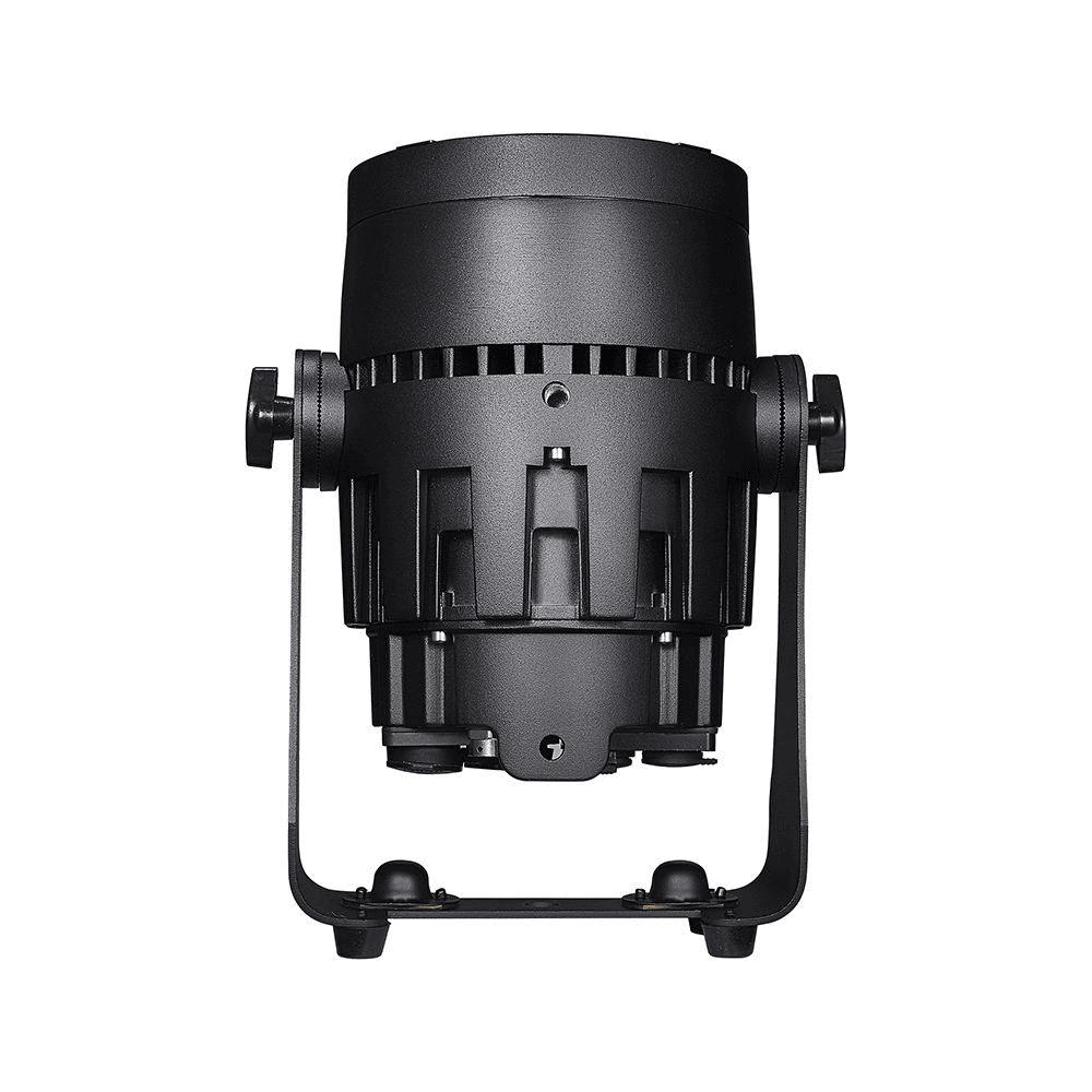 Outdoor Waterproof Rechargeabl - Outdoor Lighting Battery Operated ulasan dan harga