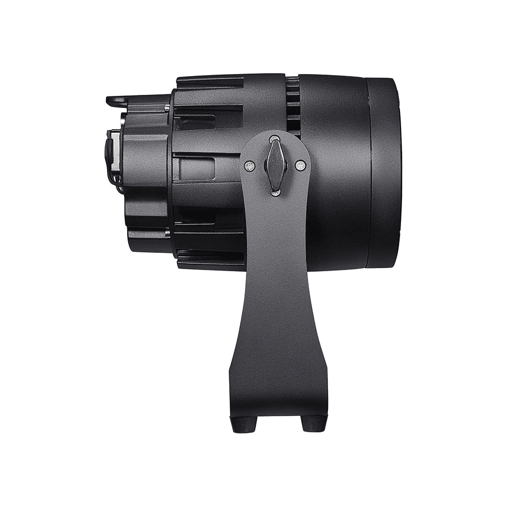 Outdoor Waterproof Rechargeabl - Outdoor Lighting Battery Operated ulasan dan harga