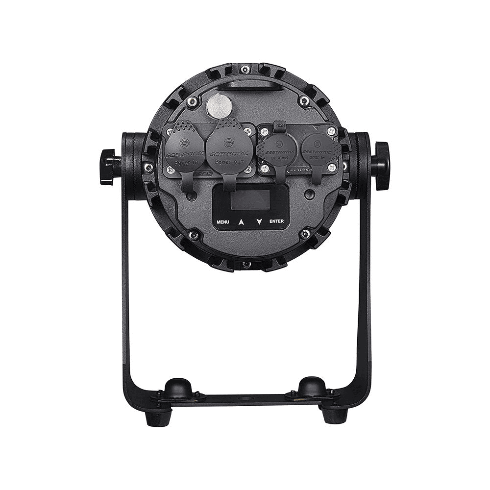 Outdoor Waterproof Rechargeabl - Outdoor Lighting Battery Operated ulasan dan harga